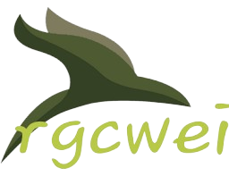 RAHAMA Logo